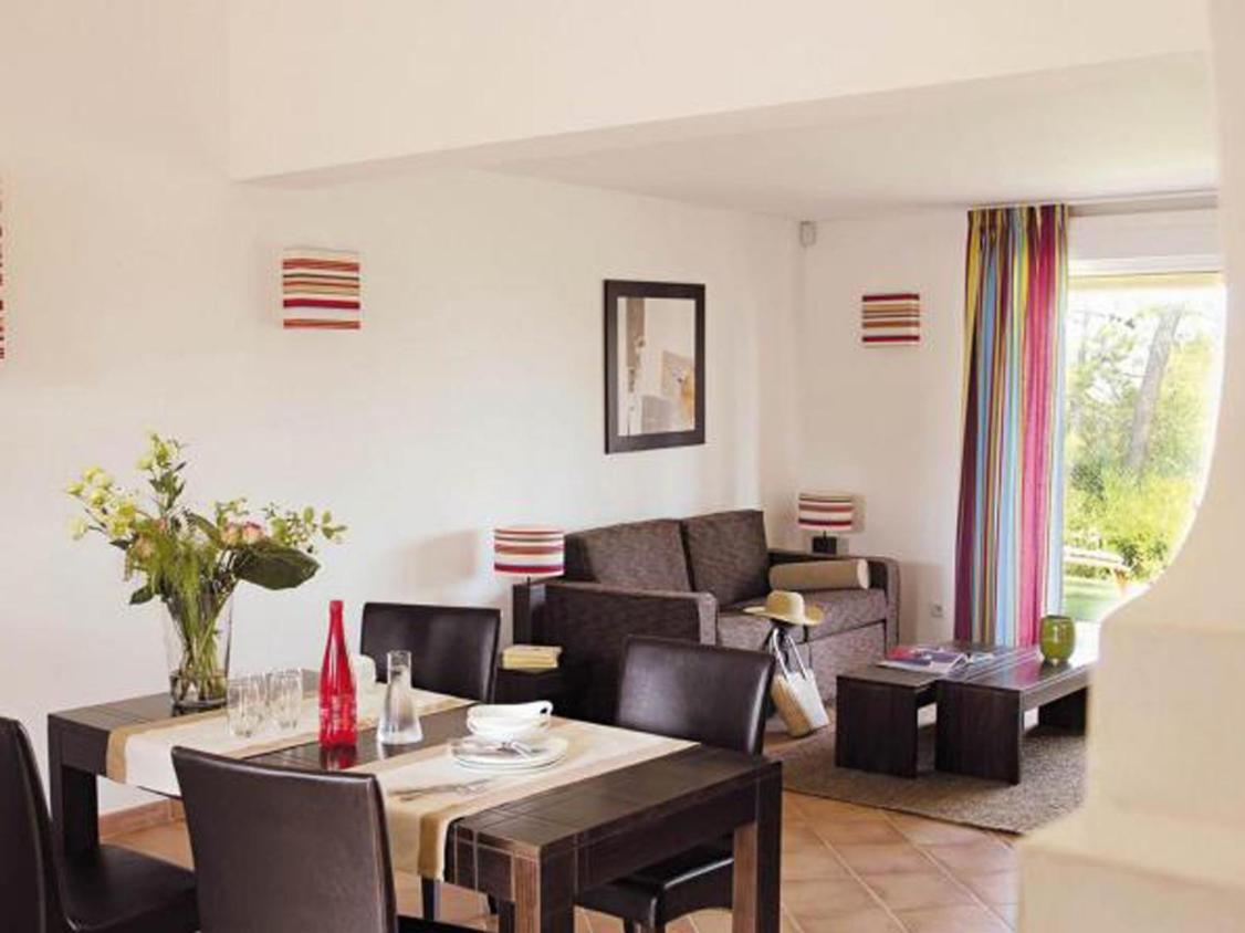 Lagrange Vacances - Green Bastide Roquebrune-sur-Argens Exterior photo